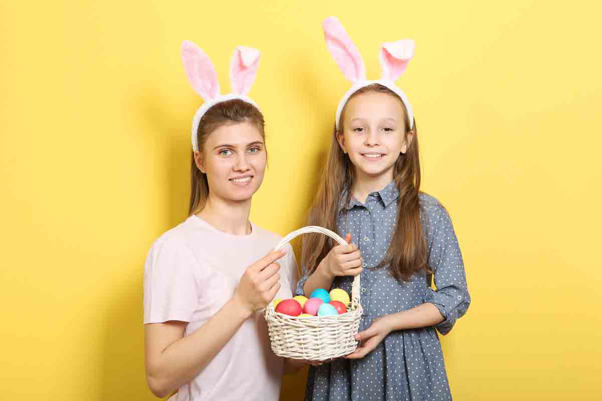 19-easter-activities-and-crafts-for-the-whole-family-familyeducation